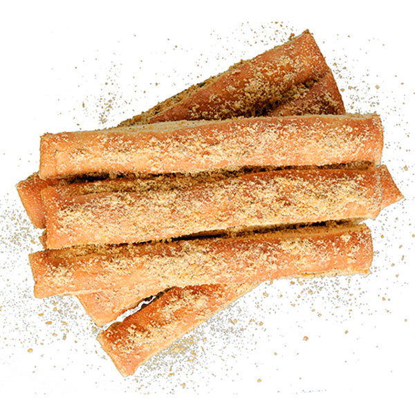 Bread Sticks