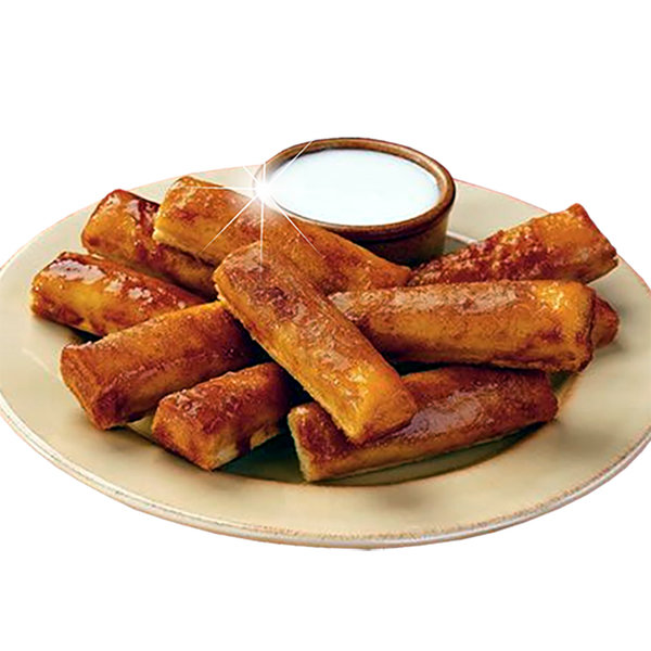 Cinnamon Sticks