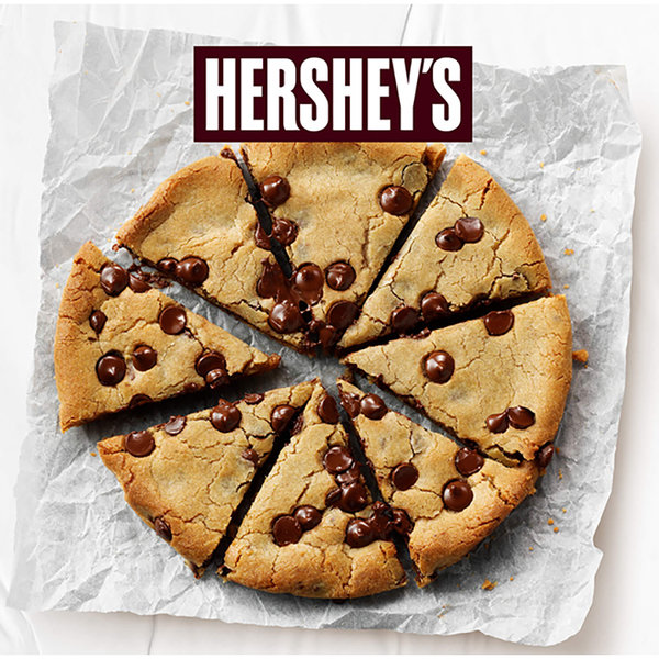 Hershey's Cookie