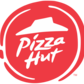 Pizza Hut Brievengat