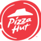 Pizza Hut Brionplein
