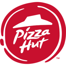 Pizza Hut Curacao